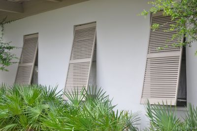 Roller Shutter Repair in Arvada, CO