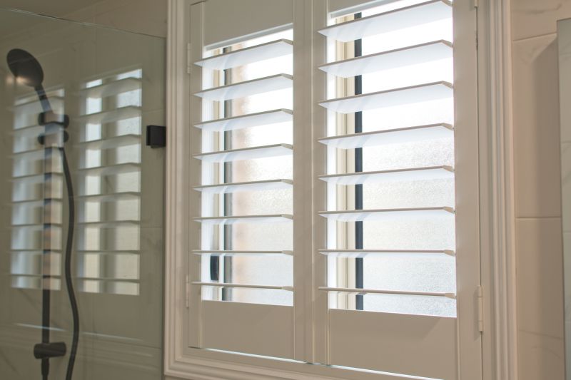 Window Shutters Repair in Arvada, CO